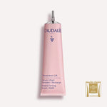 CAUDALIE Refill Resveratrol Lift Firming Serum 30ml