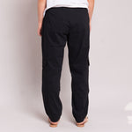 The Goods Pant in Black