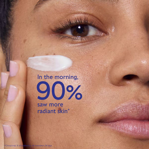 CAUDALIE Vinoperfect Dark Spot Night Cream Refill