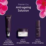CAUDALIE Premier Cru Anti-ageing Solution Gift Set