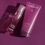 CAUDALIE The des Vigne Fragrance 100ml