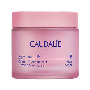 Resveratrol Lift Firming Night Cream 50ml