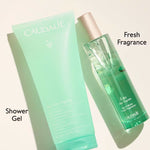 CAUDALIE Eau des Vignes Fragrance 50ml
