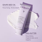CAUDALIE Vinotherapist Hand and Nail Cream 75ml