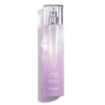 CAUDALIE Ange des Vignes Light Fragrance 50ml