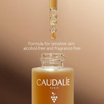 CAUDALIE Self-Tan Sun Drops