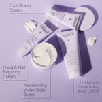 CAUDALIE Vinotherapist Hand and Nail Cream 75ml