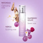CAUDALIE Ange des Vignes Light Fragrance 50ml
