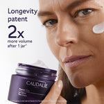 CAUDALIE Premier Cru Anti-ageing Solution Gift Set