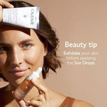CAUDALIE Self-Tan Sun Drops