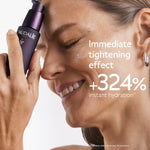 CAUDALIE Premier Cru Anti-ageing Solution Gift Set