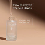 CAUDALIE Self-Tan Sun Drops