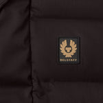 BELSTAFF Apex Gilet in Black