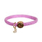 BLACK COLOUR BCPOPPY 2-IN-1 ELASTIC in ROSE