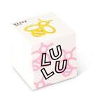 LULU COPENHAGEN Bzzzz Earring in Gold