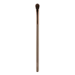 DELILAH Eyeshadow Brush