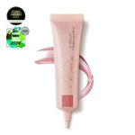 DELILAH In Bloom Radiant Liquid Blush in Peony