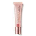 DELILAH In Bloom Radiant Liquid Blush in Peony