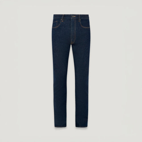 BELSTAFF Longton Jean in Indigo