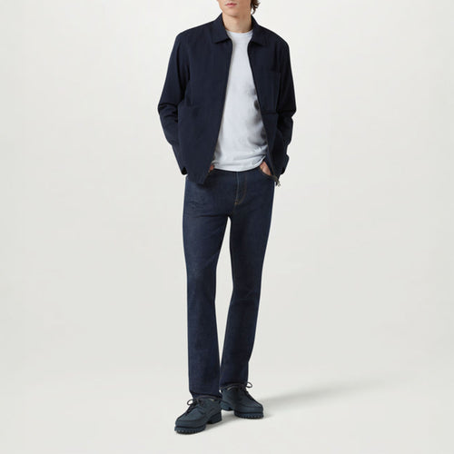 BELSTAFF Longton Jean in Indigo