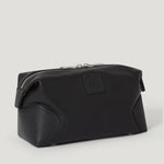 BELSTAFF Maclagan Wash Bag in Black