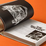BELSTAFF 100 Years Book