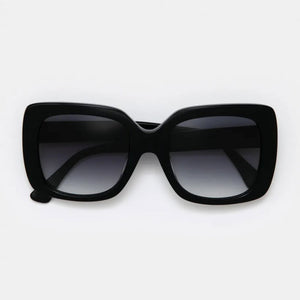 Mio Sunglasses in Black