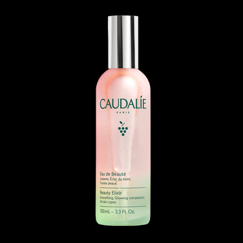 CAUDALIE Beauty Elixir 100ml