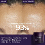 CAUDALIE Premier Cru The Cream Refill 50ml