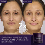 CAUDALIE Premier Cru The Cream Refill 50ml