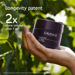 CAUDALIE Premier Cru The Cream Refill 50ml