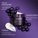 CAUDALIE Premier Cru The Cream Refill 50ml