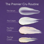 CAUDALIE Premier Cru The Cream Refill 50ml