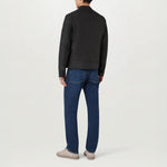 BELSTAFF Sideline Jacket in Dark/Navy