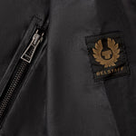 BELSTAFF Sideline Jacket in Dark/Navy