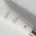DELILAH Wake Up Radiant Hydrating Skin & Make Up Mist