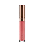 DELILAH Ultimate Shine Lip Gloss in Amalie