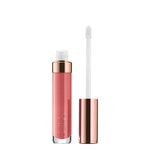 DELILAH Ultimate Shine Lip Gloss in Amalie