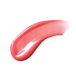 DELILAH Ultimate Shine Lip Gloss in Amalie