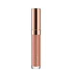 DELILAH Ultimate Shine Lip Gloss in Jewel