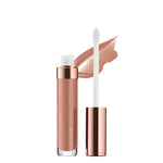 DELILAH Ultimate Shine Lip Gloss in Jewel