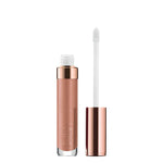 DELILAH Ultimate Shine Lip Gloss in Jewel