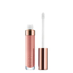 DELILAH Ultimate Shine Lip Gloss in Modesty