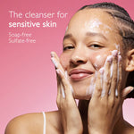 CAUDALIE VinoHydra Moisturising Routine Trio Set
