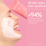 CAUDALIE VinoHydra Moisturising Routine Trio Set