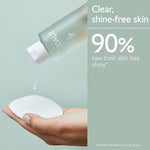 CAUDALIE Vinopure Purifying Toner 400ml