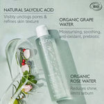 CAUDALIE Vinopure Purifying Toner 400ml