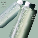 CAUDALIE Vinopure Purifying Toner 400ml