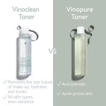 CAUDALIE Vinopure Purifying Toner 400ml