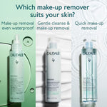 CAUDALIE Vinoclean Cleansing Almond Milk 200ml